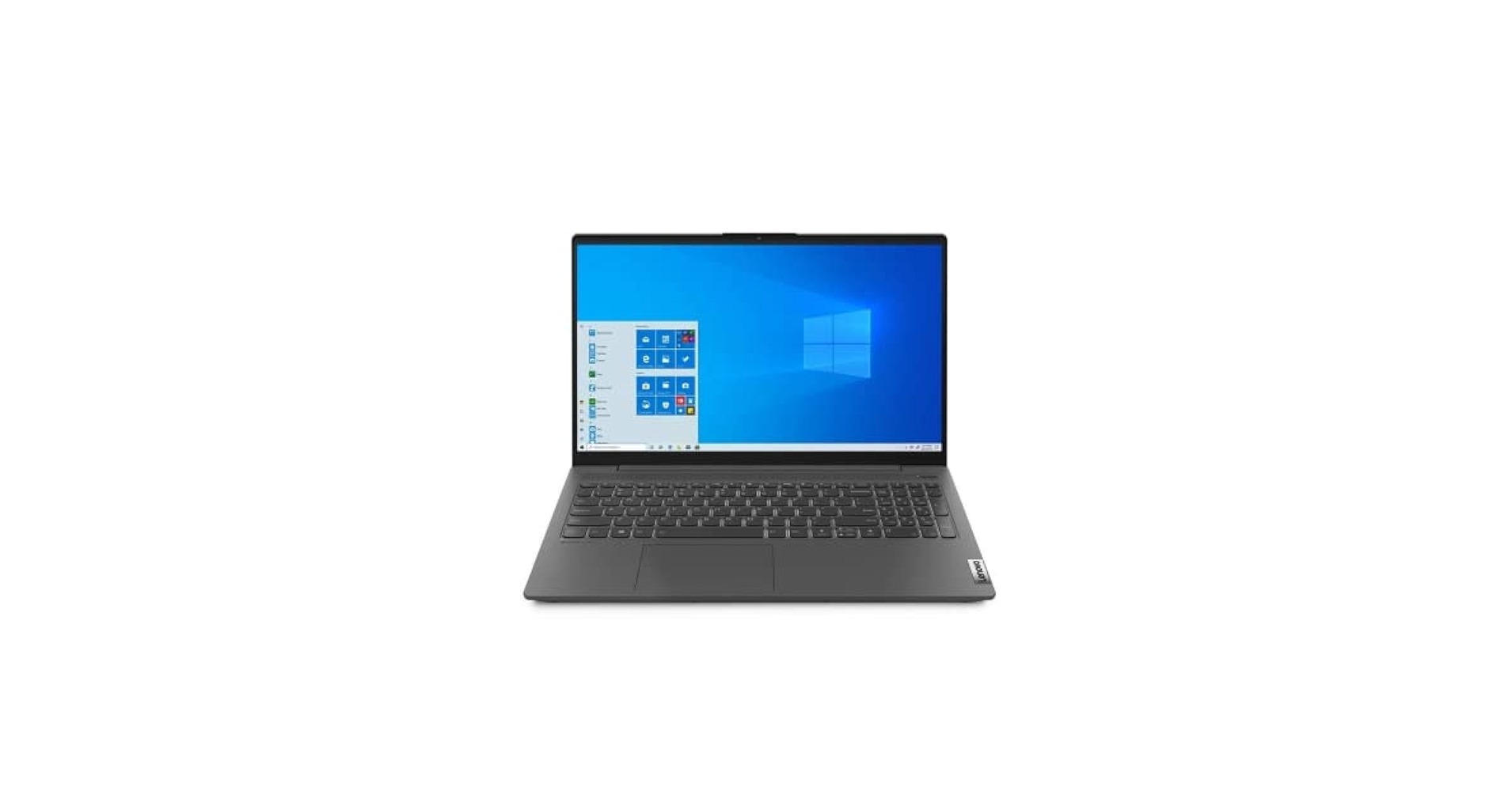 Amazon.com: Lenovo IdeaPad 5 15.6