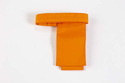 FLAP ȈՂ}V LTCY IW q X|[c o F1882V