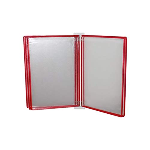 Ǌ|tbvubNfBXvC Ǌ| A4|X^[tbvubNfBXvC pl5 |Pbg10 }`J[ 35x24x4.5cm(K)