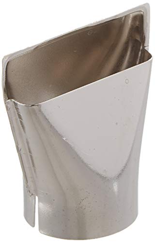 Heat Gun Kit 120VAC 13.3 Amps AC 1600W