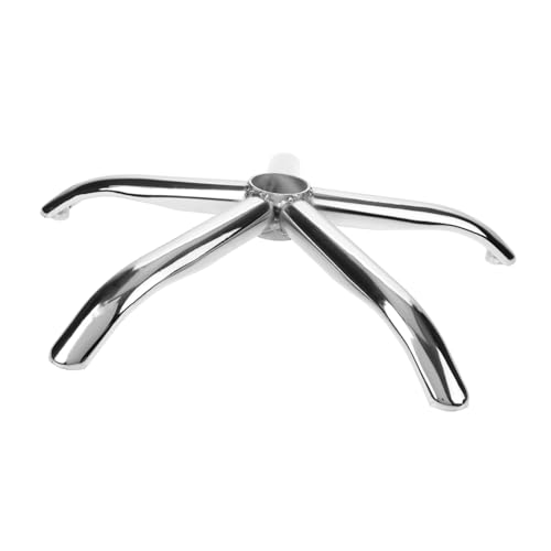 NUOLUX `FAXCxx[Xv[g ϋv@\t ܐ݌vItBX`FAp L͈͑Ή  e fXN֎qp