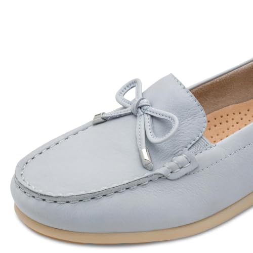 Image of Tamaris Comfort Women's Loafer