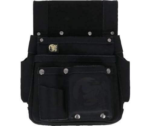 ak`bj B Jb^[trqae|P 806024101