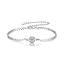 Style 2(0.5ct)