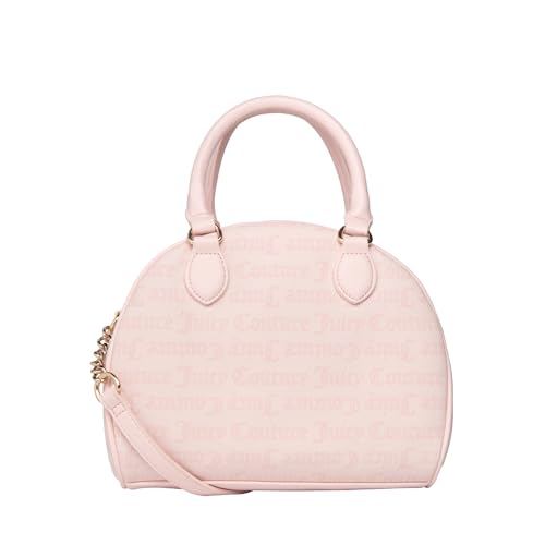 Juicy Couture Flawless Dome Satchel, Handbag with Adjustable Shoulder Strap & Top Handle2
