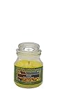 NATURE CANDLE by Bonturi Casa