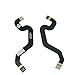 New Touch Digitizer Flex Cable X934118-002 for Microsoft Surface Pro 4 1724