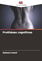 Prothèses cognitives (French Edition) 6207836294 Book Cover