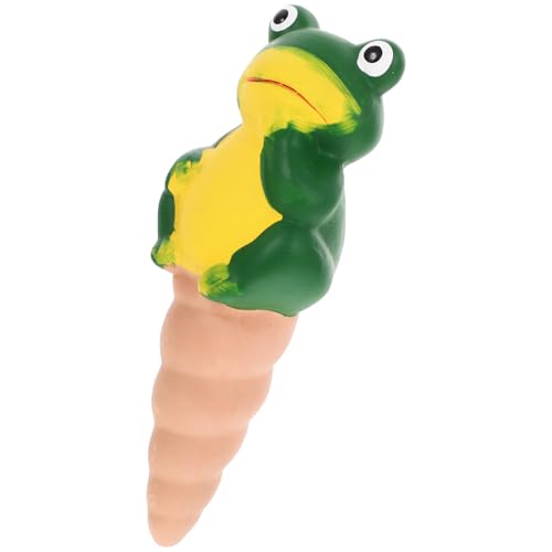 LIFKOME 4 JG^ Aؔpy蓖 \ A U