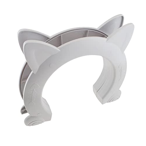 Qialexicon �C���e���A�L���b�g�h�A7x7 �C���C���q�L�y�b�g�h�z�[���A�N�Z�X�Q�[�g�l�W�t��