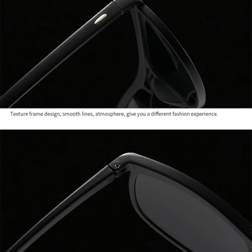 Lunettes œil de chat pour femmes de style moderne chic