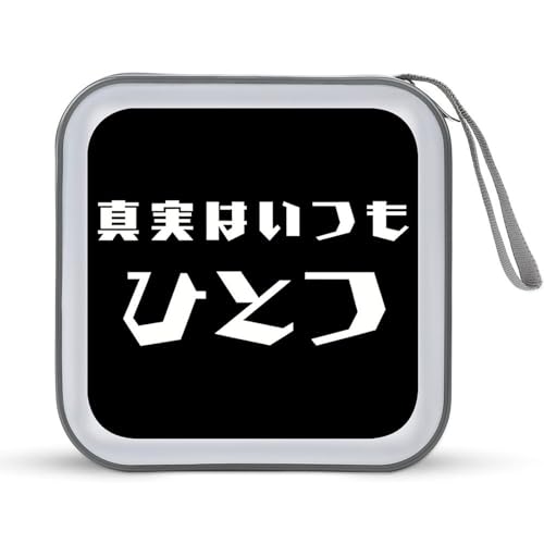 CDP[X ^͂1 DVDP[X fBAP[X CD/DVD[obO [{bNX  e h oՂ t@Xi[t s  ItBXp