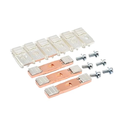 Kit de contact 3RT1946-6A pour contacteurs CA 3RT1046 - 2