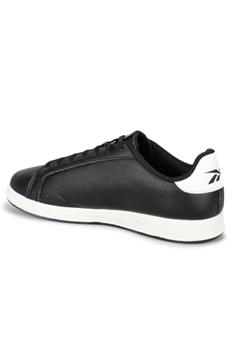 Image of Reebok Mens Rusoaa3226 Sneaker