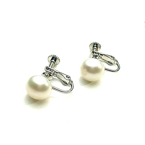 p[CO {L fB[X CO ^ sAX 10mmA9mmA8mmA7mm W^CO (8-9mm)