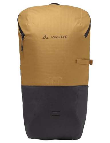 VAUDE Citygo Backpack Peanut Butter One Size - Image 3