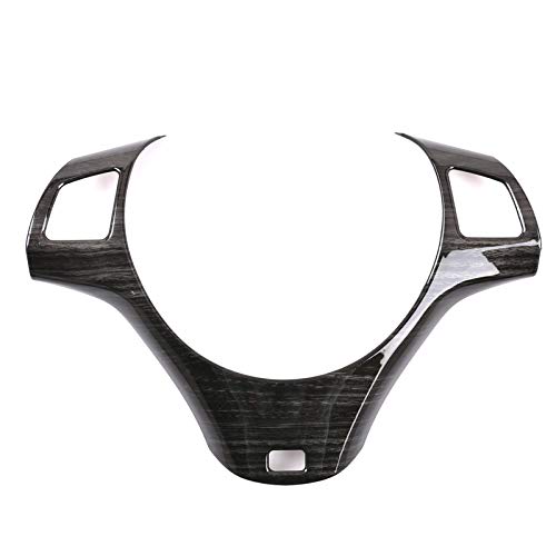 Best Steering Wheel Lock For Bmw 3 Series 10Reviewz