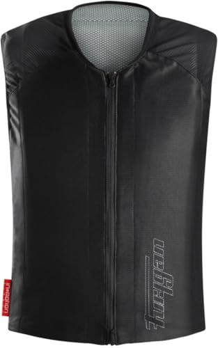 Furygan 7806-1 Airbag Vest Evo Black (52-L)