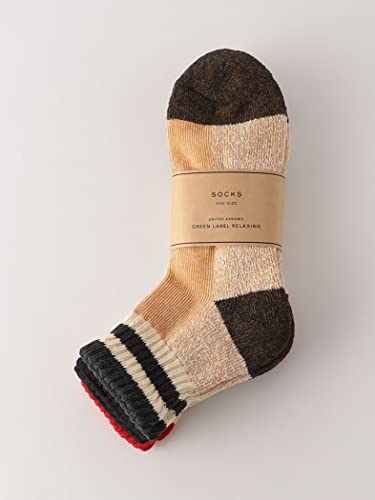 UNITED ARROWSの商品画像