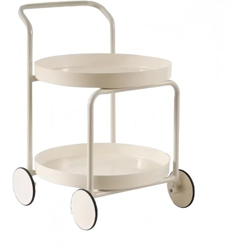 ITMEAT�L�b�`���J�[�g���Ԏ��[�I�J�[�g�L���X�^�[�t��2�w���������ʑ�ג����@�\�I�R���p�N�g�J�[�o�C�h��e�ʈ����o���t������ϖ��Տ����X�i�b�N�{���ݔ��e�@�a�@�l�C���T�����I�t�B�X���r���O���[�����ł� (����)