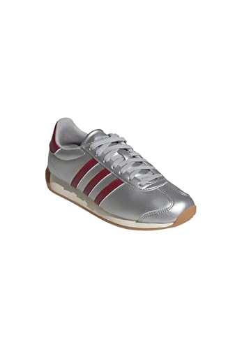 CHAUSSURE RUNVISTA HALO - vue 7