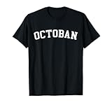 octoban wikipedia An awesome birthday gift idea, or Christmas present.
