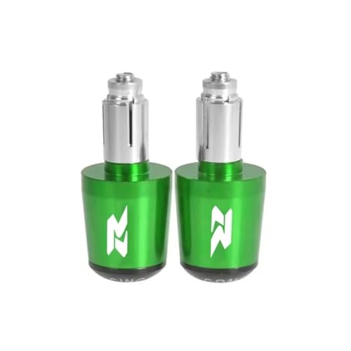 Guidon housse antidérapante Suzuki GSXR pour stopper les vibrations