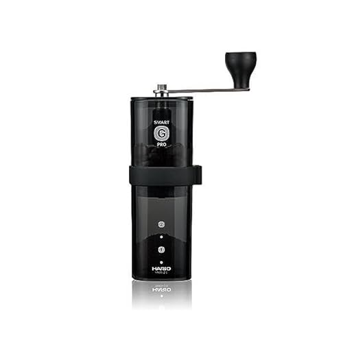 R[q[~ i X}[gG PRO MSGS2B RpNg[ X{fB XeXP _uxAO t 24gi2tpj ^ѕ֗ oC~XeBbNΉ ubN