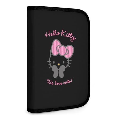 [ZOOKISS] q蒠P[X n[LeB (5) }`P[X 蒠P[X 蒠 P[X ЖʃWo^Cv ی؁Ef@Eq蒠ELbVJ[h܂Ƃ߂̂ɕ֗ȃP[X v[g