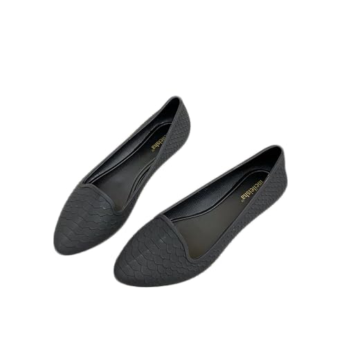 fB[X CV[Y JC pvX [q[ q[  ubN h ɂȂ oG oGpvX oGV[Y 傫TCY TCY  J C |Cebh 23.5cm  ؂