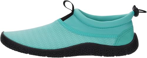 Image of WHITIN Versatile Water Shoes for Men Women Z20