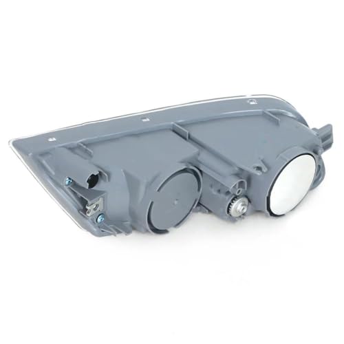 Feu antibrouillard LED remplacement anti-buée Acura MDX 2007