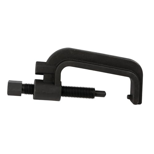 Performance Tool W83026 Heavy Duty Torsion Bar Unloading Tool cover