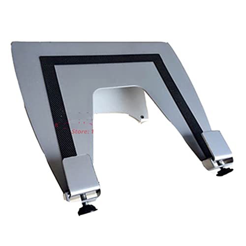 Brazo de Resorte Mecánico JEQGDLUI DL-8012LP Soporte de Monitor 17-38 Pulgadas y Laptop 3
