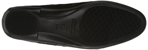 Image of Aerosoles Women's Betunia Slip-On Loafer with Memory Foam Footbed