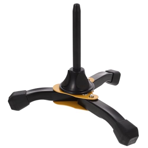 TOPPERFUN ܂肽ݎyX^h Nlbg t[g I[{GΉ ϋvS|[^uX^h ݌v yz_[ [֗