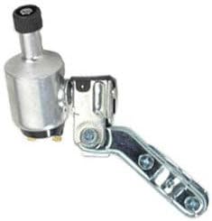 Bike | Bicycle Dynamo Generator 12V 6W