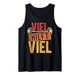 Fitness Motivation Motiv