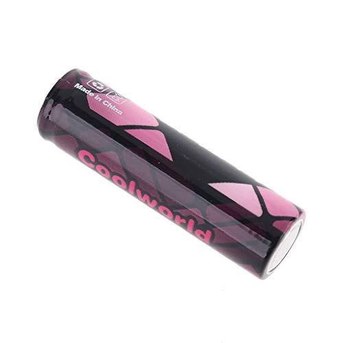 Universele 1Pc Geen Power 14500 AA AAA 10440 Grootte Dummy Nep Batterij Shell Tijdelijke aanduiding Cilinder Dirigent… - Afbeelding 6