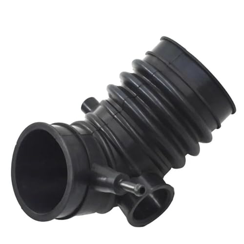 Tuyau d'admission d'air moteur de haute précision pour Kia Optima V6 28139-37130