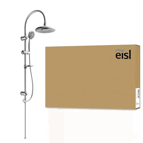  EISL