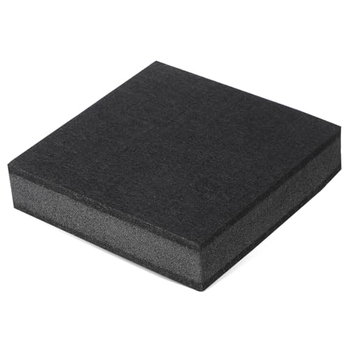 CONGARTENO TuE[t@[pՉpbh  hUNbV z h}bg ጸ @Ή Xs[J[ hp