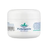 azulen paste