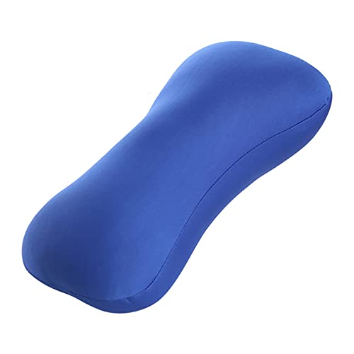 Almohada Microesferas 38x20 cm Soporte Ergonómico miniatura 3