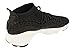 Nike Woven Flyknit Mens Footscape NM AO5417 001