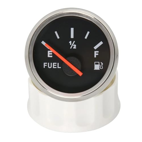 225 275 300mm DpRxQ[WZT[ 52mm 0-190ohm R/ʃQ[W[^[Ή ԐFobNCgt {[g/ԑΉ(BS FUEL 0-190ohm)