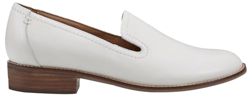 Image of Earth Womens Edna