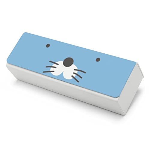 [venker] ڂ̂ڂ KlP[X W[P[X TOXJo[ gїp ዾP[X Kl Kl|[` C菝h~  \tg 킢 y  lC LN^[ n[hP[X ObY Kl[ jp