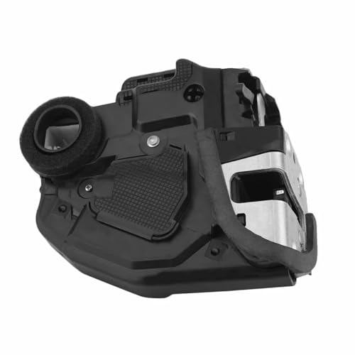 �p���[�h�A���b�N�A�N�`���G�[�^ Compatible With For 4Runner 2010-2021 For Camry 2007-2017 For Corolla 2009-2010 ���A���E�h�A���b�N���b�`�A�N�`���G�[�^�[�ɑΉ�(Rear Lef