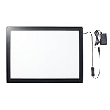 マクソン マクソントレーサーLED LD-A3